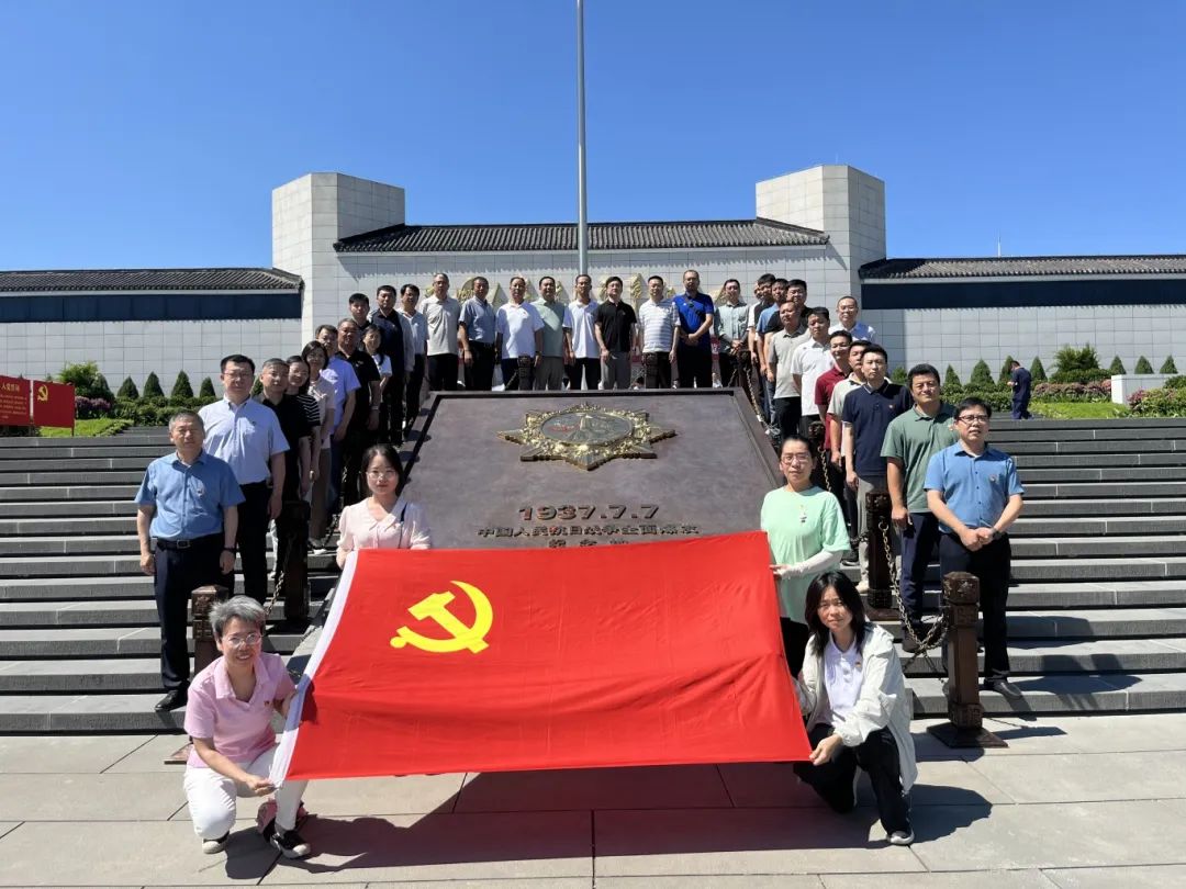 1754534807123069538.jpg 1754534807123069538.jpg